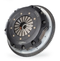 Picture of Clutch Masters 90-97 Mitsubishi 3000GT 3.0L 4WD Twin Turbo 850 Series Street Clutch w/Steel Flywheel