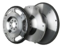Picture of Spec 90-99 Dodge Stealth VR-4 / 90-99 Mitsubishi 3000 GT VR-4 Steel Flywheel