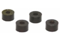 Picture of Whiteline 94-98 Nissan 240SX / 6/92-3/98 Mitsubishi 3000GT Front Sway Bar Link Bushing
