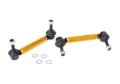 Picture of Whiteline 94-98 Nissan 240SX / 6/92-3/98 Mitsubishi 3000GT Front Sway Bar Link Bushing