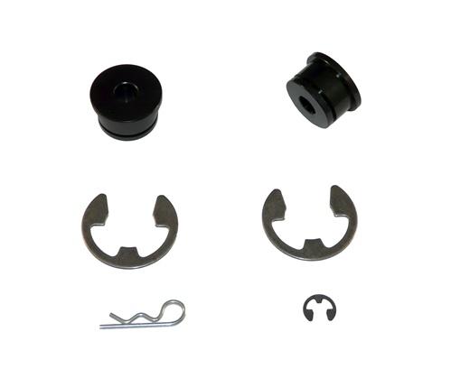 Picture of Torque Solution Shifter Cable Bushings: Mitsubishi