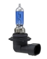 Picture of HELLA HB4 Design Series Halogen Light Bulb