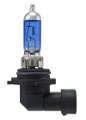 Picture of HELLA HB4 Design Series Halogen Light Bulb