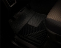 Picture of Heavy Duty Floor Mats