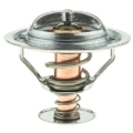 Picture of Gates 97-99 Acura CL / 91-96 Dodge Stealth / 95-99 Honda Accord / 91-99 Mitsu 3000GT Thermostat