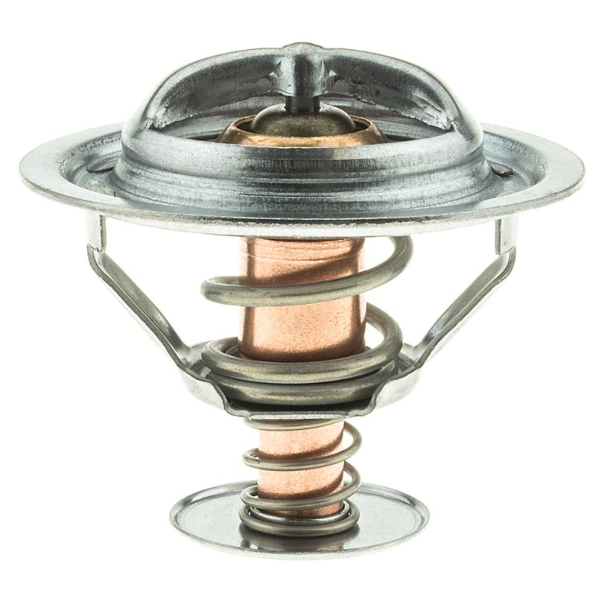 Picture of Gates 97-99 Acura CL / 91-96 Dodge Stealth / 95-99 Honda Accord / 91-99 Mitsu 3000GT Thermostat
