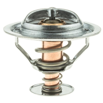 Picture of Gates 97-99 Acura CL / 91-96 Dodge Stealth / 95-99 Honda Accord / 91-99 Mitsu 3000GT Thermostat