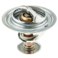 Picture of Gates 97-99 Acura CL / 91-96 Dodge Stealth / 95-99 Honda Accord / 91-99 Mitsu 3000GT Thermostat