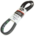 Picture of Gates 91-96 Dodge Stealth / 91-99 Mitsubishi 3000GT / 93-00 VW Jetta/94-96 Passat Micro-V Belt