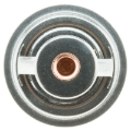 Picture of Gates 97-99 Acura CL / 91-96 Dodge Stealth / 95-99 Honda Accord / 91-99 Mitsu 3000GT Thermostat