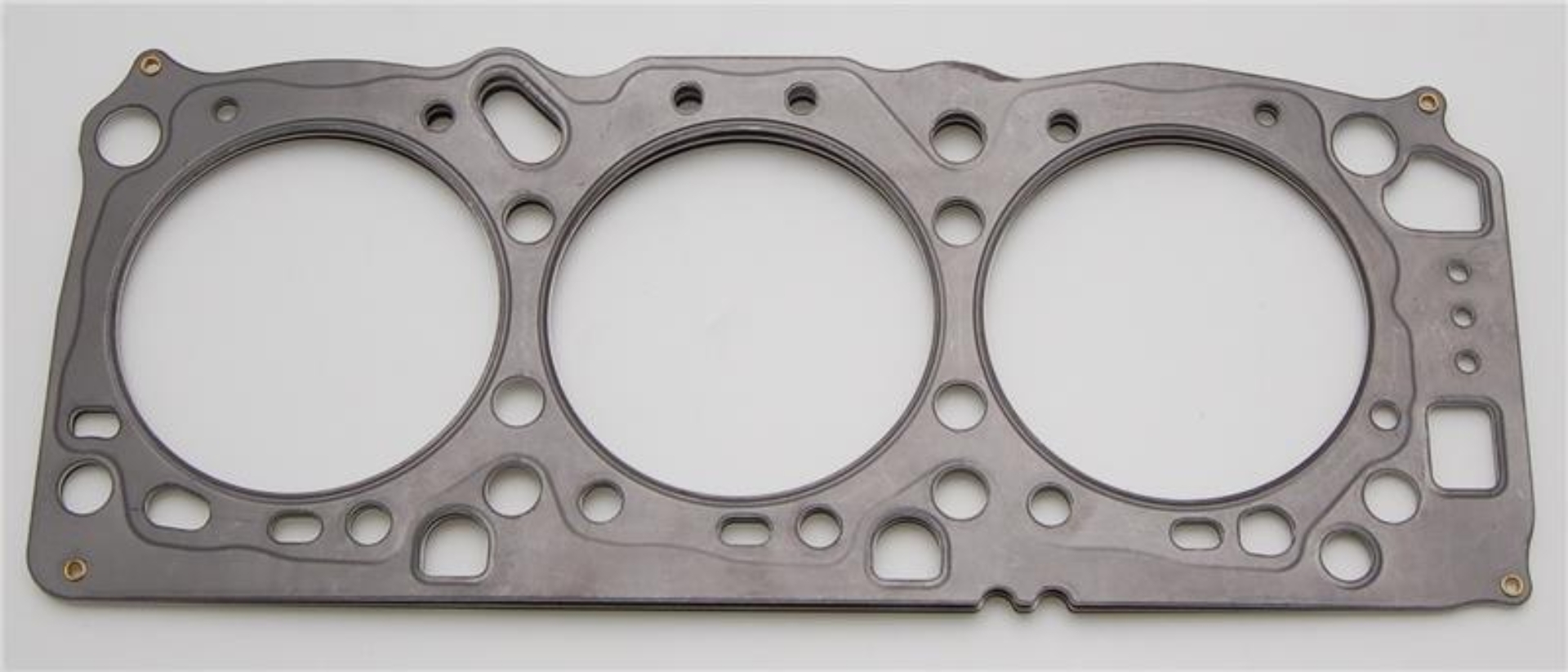Picture of Cometic Mitsubishi 6G72/6G72D4 V-6 95mm .075 inch MLS Head Gasket