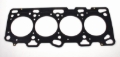 Picture of Cometic Mitsubishi 6G72/6G72D4 V-6 95mm .075 inch MLS Head Gasket