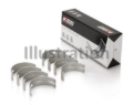 Picture of King Engine Bearings Mitsubishi 181CI 3.0L 6G72 V6 (Size +1.0) Main Bearing Set