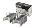 Picture of King Engine Bearings Mitsubishi 181CI 3.0L 6G72 V6 / 152CI 2.5L 6G73 V6 (Size +1.25) Rod Bearing Set