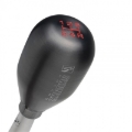 Picture of Skunk2 Nissan/Mazda/Mitsubishi 5-Speed Billet Shift Knob (10mm x 1.25mm) (Approx 440 Grams)