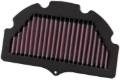 Picture of K&N 06-10 Suzuki GSXR600/GSXR750 Race Specific Air Filter