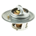 Picture of Gates 90-05 Mazda MX-5 Miata / 71-85 Toyota Celica Thermostat - 195 Degree