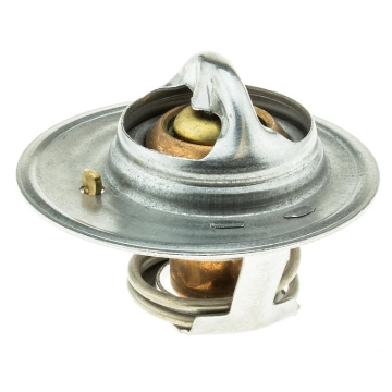 Picture of Gates 90-05 Mazda MX-5 Miata / 71-85 Toyota Celica Thermostat - 195 Degree