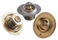 Picture of Gates 90-05 Mazda MX-5 Miata / 71-85 Toyota Celica Super Stat - 195 Degree