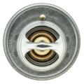 Picture of Gates 90-05 Mazda MX-5 Miata / 71-85 Toyota Celica Thermostat - 195 Degree