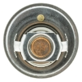 Picture of Gates 90-05 Mazda MX-5 Miata / 71-85 Toyota Celica Thermostat - 195 Degree
