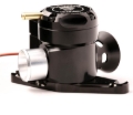 Picture of GFB 03-10 Evo 8-10 Deceptor Pro II Blow Off Valve Kit