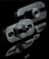 Picture of Weapon R 85-05 Toyota 2.0L -3.0L Fuel Rail Adapter