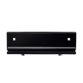 Picture of Thule Artificial Raingutters for Gutterless Vehicles (Works w/Foot Pack 300/387/953) 2 Pack - Black