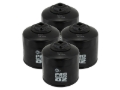 Picture of aFe Pro GUARD D2 Oil Filter 13-17 Scion FR-S / Subaru BRZ H4-2.0L (4 Pack)