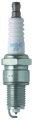 Picture of NGK Laser Platinum Spark Plug (BPR5EP-11)