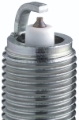 Picture of NGK Laser Platinum Spark Plug (BPR5EP-11)