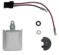Picture of Walbro Fuel Pump Kit for 90-94 Mitsubishi Eclipse Turbo AWD/91-97 Mitsubishi 3000GT