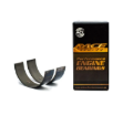 Picture of ACL Mitsubishi 6G72/6G72T/6G73 .025mm Oversized Performance Rod Bearing Set