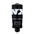 Picture of Nitrous Express Lightning Methanol Solenoid Stage One (.125 Orifice)