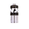 Picture of Nitrous Express Lightning Nitrous Solenoid (.031 Orifice)