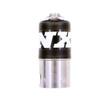 Picture of Nitrous Express Lightning Nitrous Solenoid (.031 Orifice)