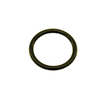 Picture of Nitrous Express Tower Gasket (Fuel Small Body .125 Orifice)