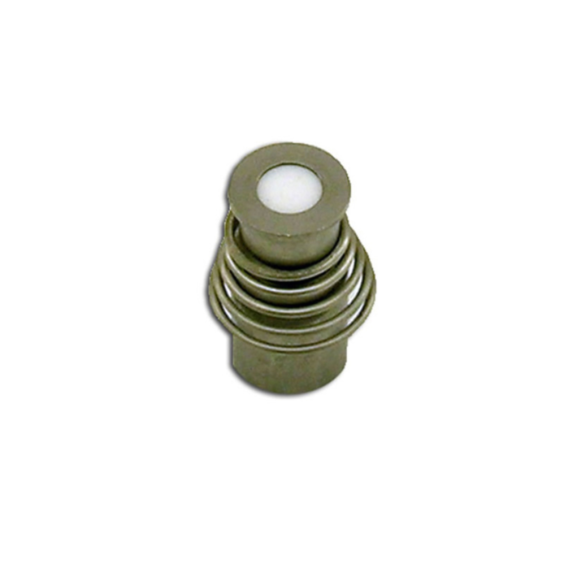 Picture of Nitrous Express Piston Only (Nitrous Supershark .157 Orifice)