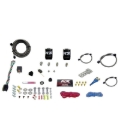 Picture of Nitrous Express All Dodge EFI Single Nozzle Nitrous Kit (35-150HP) w/o Bottle