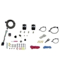 Picture of Nitrous Express All Dodge EFI Single Nozzle Nitrous Kit (35-150HP) w/o Bottle