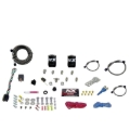 Picture of Nitrous Express All Sport Compact EFI Single Nozzle Nitrous Kit (35-50-75HP) w/o Bottle