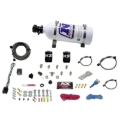 Picture of Nitrous Express All Sport Compact EFI Single Nozzle Nitrous Kit (35-50-75HP) w/5lb Bottle