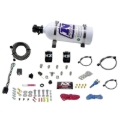 Picture of Nitrous Express All Sport Compact EFI Single Nozzle Nitrous Kit (35-50-75HP) w/5lb Bottle