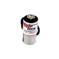 Picture of Nitrous Express Mainline Stainless Fuel Solenoid (.125 Orifice)