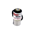 Picture of Nitrous Express Mainline Stainless Fuel Solenoid (.125 Orifice)
