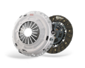 Picture of Clutch Masters 89-98 Eclipse 2.0L T FWD & AWD / 01-05 Eclipse 2.4L / 90-92 Galant 2.0L AWD & T / 91-