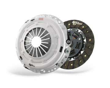 Picture of Clutch Masters 89-98 Eclipse 2.0L T FWD & AWD / 01-05 Eclipse 2.4L / 90-92 Galant 2.0L AWD & T / 91-