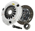 Picture of Clutch Masters 89-98 Eclipse 2.0L T FWD & AWD / 01-05 Eclipse 2.4L / 90-92 Galant 2.0L AWD & T / 91-