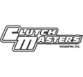 Picture of Clutch Masters 89-98 Eclipse 2.0L T FWD & AWD / 01-05 Eclipse 2.4L / 90-92 Galant 2.0L AWD & T / 91-