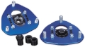 Picture of Cusco Camber Pillowball Upper Mount Front E-Z16A/3000GT